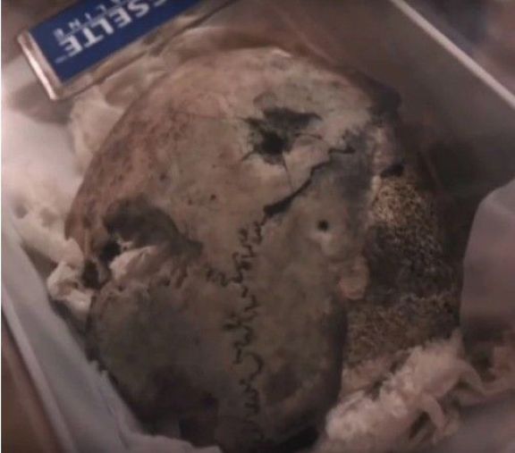 ¡Fin del misterio! Confirman que Hitler no huyó hacia la Argentina