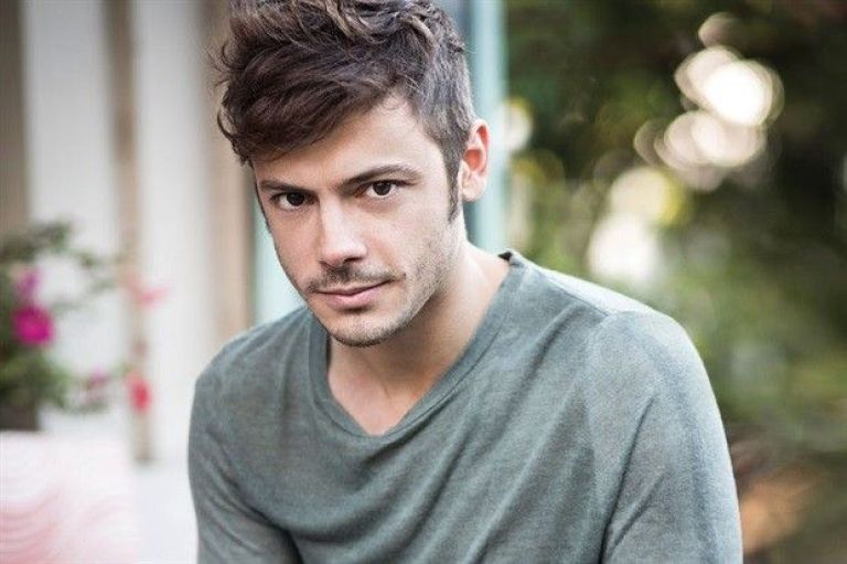 ¡Su amor platónico! Angela Torres: "Estoy enamorada de..."