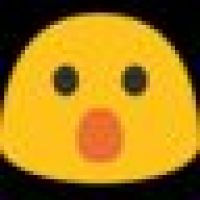 #CuestionarioHi - Stephanie Demner: "La verdad es siempre la mejor opción"