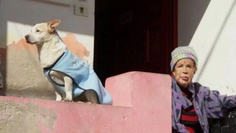 Murió Mariela Muñoz, un ícono de la lucha LGBTI