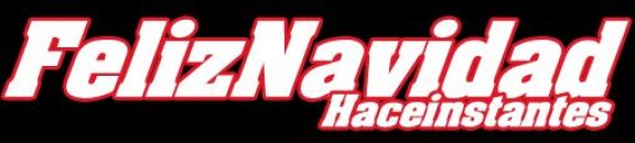 Establecen en 130 pesos el precio del abono básico de Cablevisión