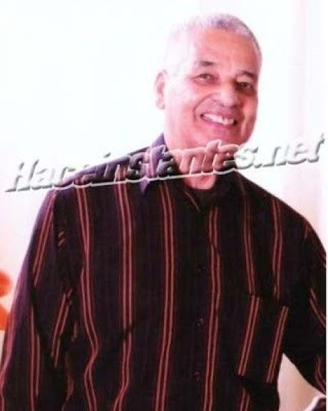 Bornes, una familia signada por la tragedia