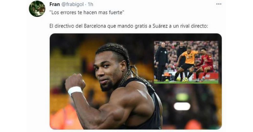 El Atlético de Madrid se consagró campeón en la Liga de España bajo la dirección del Cholo Simeone