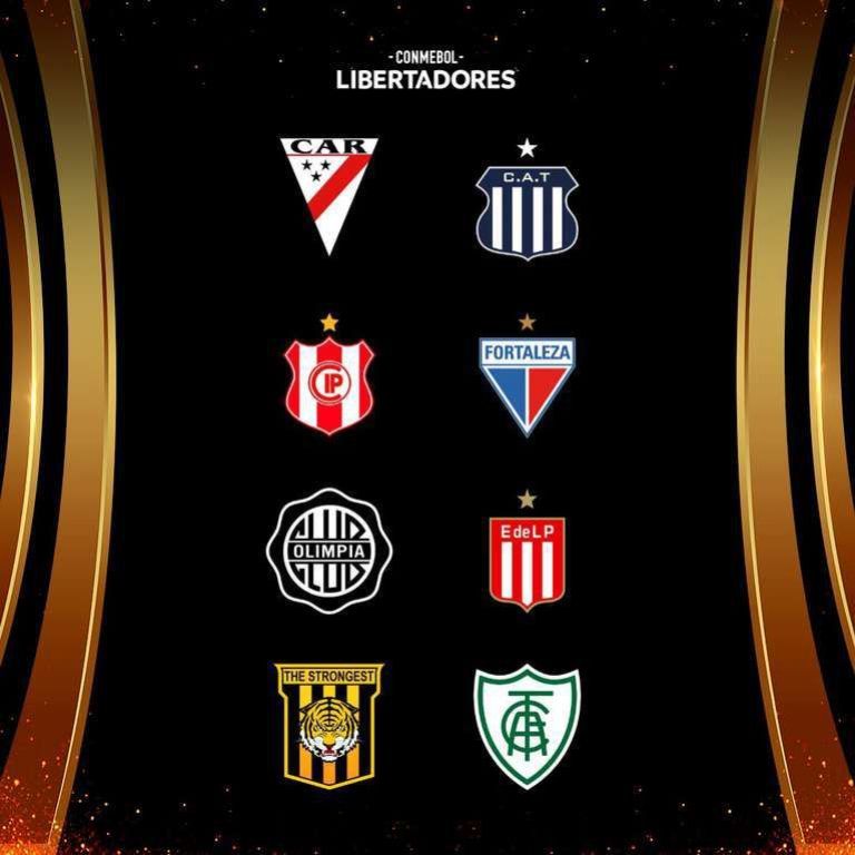 Se sortean los grupos de la Copa Libertadores: cuándo y dónde verlo