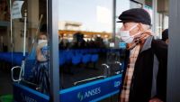 Anses pagará jubilaciones y pensiones que superan los $87.460 y con DNI terminado en 6 y 7