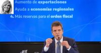 Economía: Qué se espera para el 2023 y qué hacer, por María Belén Aramburu