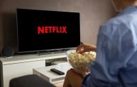 Netflix aumentará sus precios en el mes de diciembre