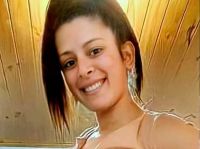 Los escalofriantes detalles de la autopsia del cuerpo de Eliana Pacheco