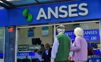 Habrá bono de refuerzo para jubilados y pensionados de ANSES