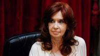 Causa Vialidad: Condenaron a Cristina Kirchner a 6 años de prisión