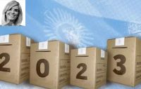 Elecciones 2023: Similitudes y diferencias con las de 2019, por María Belén Aramburu