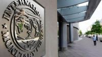FMI: el Gobierno afrontará una semana de vencimientos por 1.400 millones de dólares