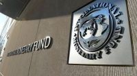 El Gobierno concretó un pago al FMI por casi US$ 700 millones 