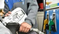 YPF se acompla a la medida de Shell y aumenta los precios de sus cobustibles