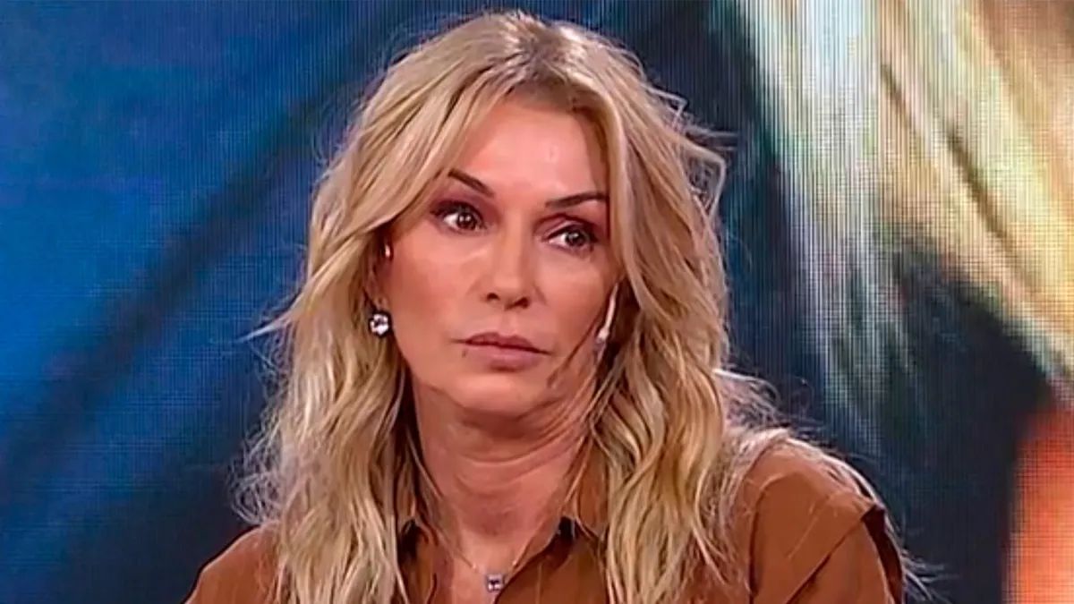 Yanina Latorre se quejó por el feriado del Día de la Memoria en las redes y la aniquilaron