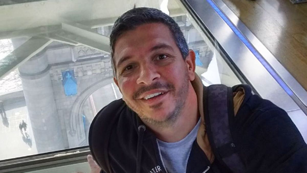 La estrategia legal de Marcelo Corazza para intentar demostrar su inocencia