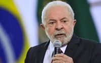 Por qué Lula da Silva pospuso su agenda política