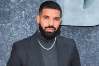 Lollapalooza Brasil: Drake canceló a última hora su concierto 