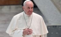 Cómo sigue la salud del Papa Francisco