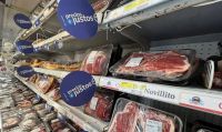 Precios Justos Carne se renueva con aumento el 1 de abril
