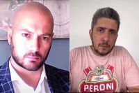 El abogado de Lucas Benvenuto habló del descargo de Jey Mammón: “Insólito”