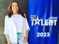 Got Talent: se confirmaron los nombres que integrarán el jurado del reality