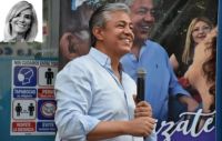 Neuquén marcó un nuevo rumbo tras las elecciones, por María Belén Aramburu
