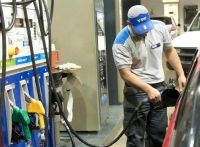Precios Justos: YPF incrementó sus combustibles en un 4%