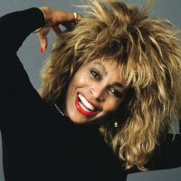 A los 83 años, murió la legendaria Tina Turner 