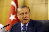 Elecciones en Turquía: el mandatario Erdogan va por la reelección tras el balotaje