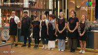 Repechaje en 'MasterChef': quiénes vuelven a competir en la cocina más famosa