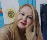 Nuevo detenido por el crimen de la periodista Griselda Blanco