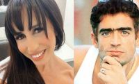 Marixa Balli demostró que Rodrigo le compuso uno de sus hits con una prueba irrefutable