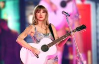Los mejores memes de la venta de entradas de Taylor Swift en Argentina 
