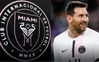 Quién es el DT argentino, buscado por el Inter Miami, tras la llegada de Messi