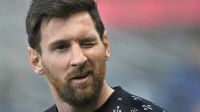 Revolución Messi: cómo impactó la llegada de Leo en las redes del Inter Miami