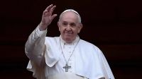 El Papa Francisco retoma su agenda tras ser operado del abdomen