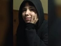 Buscan a una adolescente en Berazategui: sus padres revelaron mensajes extorsivos