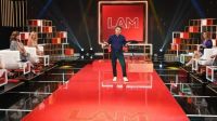 Robo en los camarines de LAM: “Hay denuncias y cámaras”